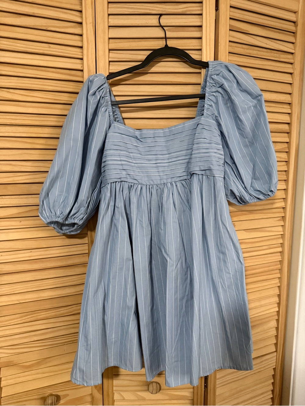 Emerson Abercrombie Dress